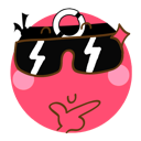 Soomoji_10 Discord Emoji - SOON HQ