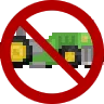 notformable