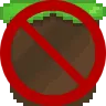 noblock