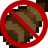 noseed