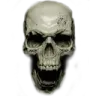skullchest