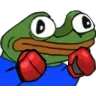 DentGeFight DentGeFight