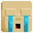 Cry