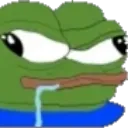 dumbpepe