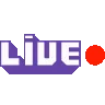 twitchlive