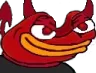 DentGeEvil