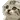 04huh