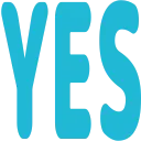 0_YES