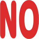 0_NO