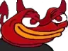DentGeEvil