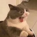 AEGHHHH
