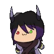 ValacFastWiggle