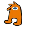 ablenderogus