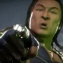 ShangTsung