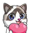 inZOI_Cat_Helena