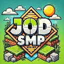 jodsmp