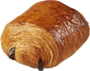 chocolatine