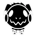 rt_stare