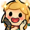 linksparkle