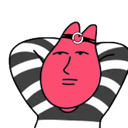 Soon_Rabbit_5 Discord sticker - SOON HQ