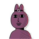 Soon_Rabbit_6 Discord Emoji | SOON HQ