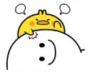 Chuck_Grumpy
