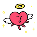 Soon_Rabbit_7 Discord Emoji from SOON HQ