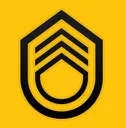 SquadLeader