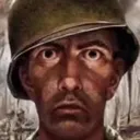 1k_yardstare