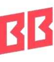 BBTeam