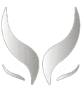 XtremeGaming