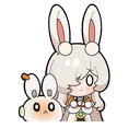 kira