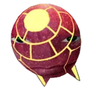 AppleGoGNuke AppleGoGNuke