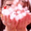 WonyoungConfetti
