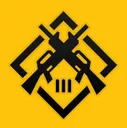 AutomaticRifleman
