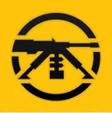 MachineGunner