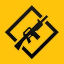 Rifleman