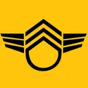 LeadPilot