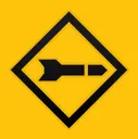 LightAntiTank