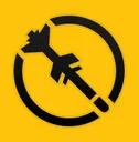 HeavyAntiTank