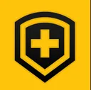 Medic