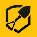 CombatEngineer