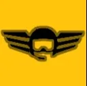 Pilot