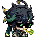 emoji_2