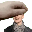 goodDtgAlex