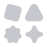 square_hole