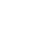 <:cross:1280884530558795786>