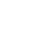 <:circle:1280884553233334395>