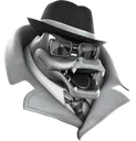 DetectiveVector