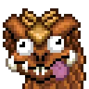 gritdragon